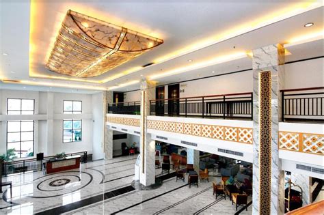 hermes palace hotel|hermes palace by bencoolen.